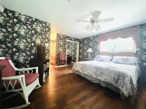 5108 Silver Ln, Apison, TN 37302 photo 24