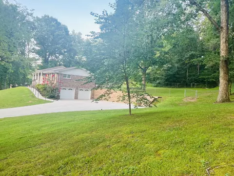 5108 Silver Ln, Apison, TN 37302 photo 48