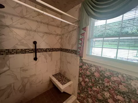 5108 Silver Ln, Apison, TN 37302 photo 39
