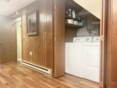 5108 Silver Ln, Apison, TN 37302 photo 45