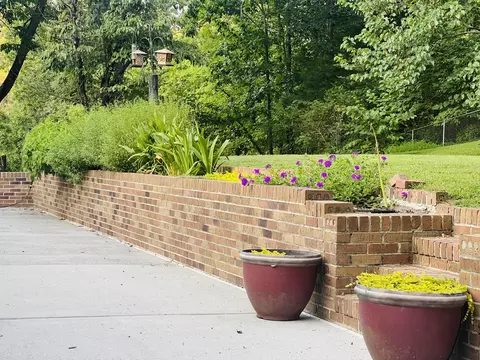 5108 Silver Ln, Apison, TN 37302 photo 53