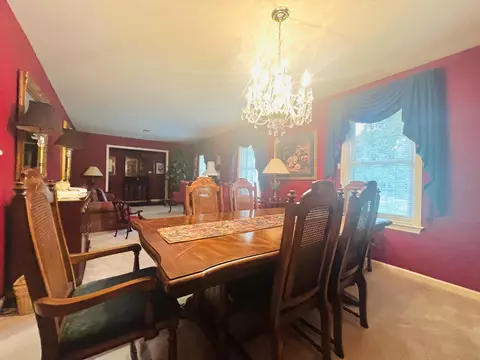5108 Silver Ln, Apison, TN 37302 photo 9
