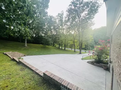 5108 Silver Ln, Apison, TN 37302 photo 51