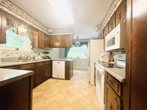 5108 Silver Ln, Apison, TN 37302 photo 12