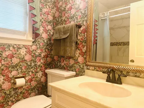 5108 Silver Ln, Apison, TN 37302 photo 37