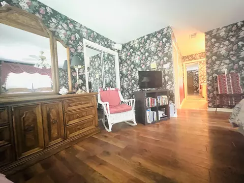 5108 Silver Ln, Apison, TN 37302 photo 25