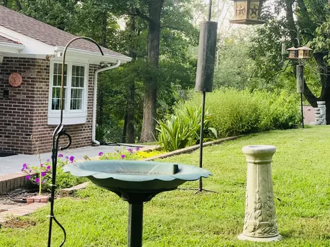 5108 Silver Ln, Apison, TN 37302 photo 55