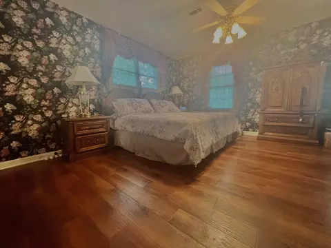 5108 Silver Ln, Apison, TN 37302 photo 22