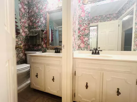 5108 Silver Ln, Apison, TN 37302 photo 35