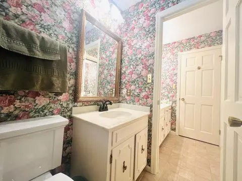 5108 Silver Ln, Apison, TN 37302 photo 36