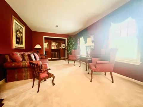 5108 Silver Ln, Apison, TN 37302 photo 7