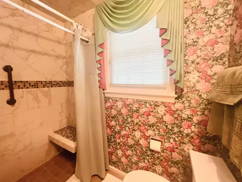 5108 Silver Ln, Apison, TN 37302 photo 38