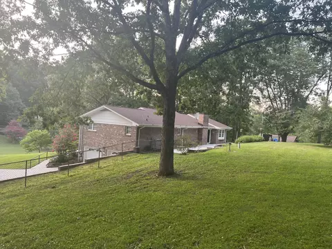 5108 Silver Ln, Apison, TN 37302 photo 50