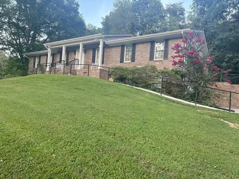5108 Silver Ln, Apison, TN 37302 photo 1