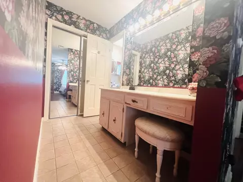 5108 Silver Ln, Apison, TN 37302 photo 27
