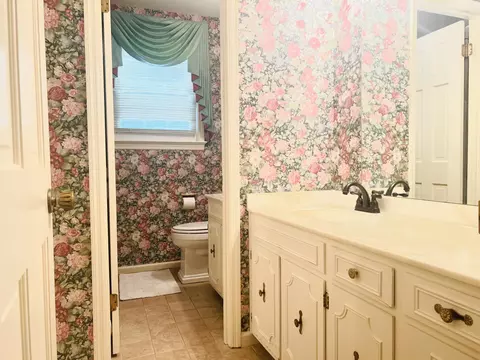 5108 Silver Ln, Apison, TN 37302 photo 34