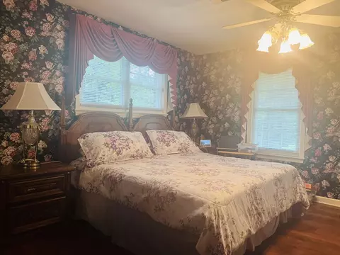 5108 Silver Ln, Apison, TN 37302 photo 23