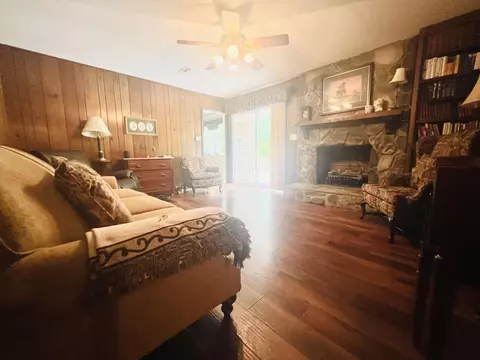 5108 Silver Ln, Apison, TN 37302 photo 17