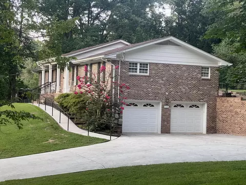 5108 Silver Ln, Apison, TN 37302 photo 2