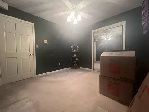 5108 Silver Ln, Apison, TN 37302 photo 33