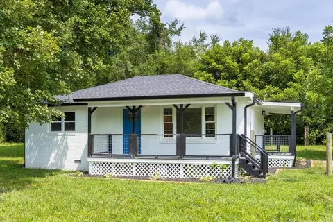 3690 Highway 411, Ocoee, TN 37361