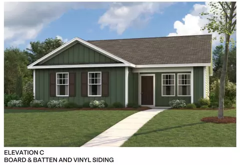 22 Rinde Ln, Lafayette, GA 30728