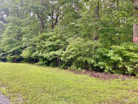 lot54 Lou Rd, Pikeville, TN 37367