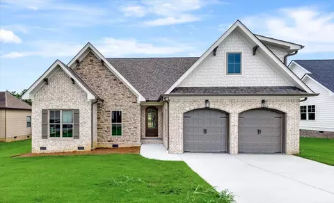 211 Quartz Dr #17, Chickamauga, GA 30707