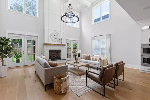 1367 Carrington Way, Chattanooga, TN 37405