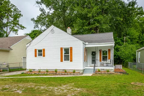 309 N Moore Rd, Chattanooga, TN 37411