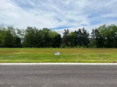 Lot 2 NW Arthur Ln, Cleveland, TN 37312