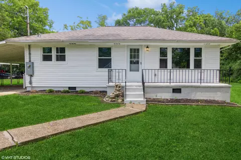 5343 Matthews Dr, Chattanooga, TN 37412