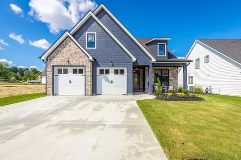 30 Anna Grace Ln, Ringgold, GA 30736
