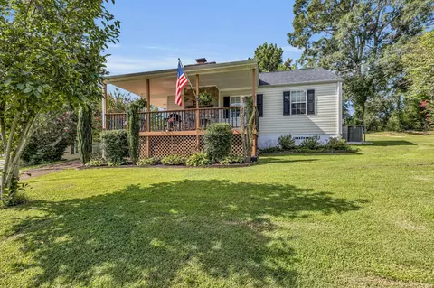 11 Edwards Ter, Chattanooga, TN 37412