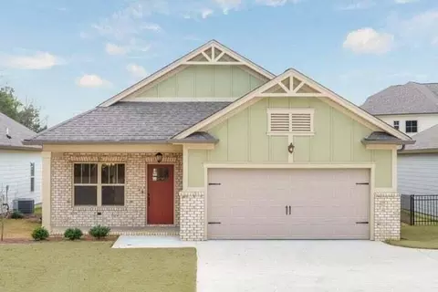 3054 Wayfinders Path #151, Cleveland, TN 37312
