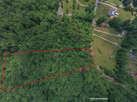 5 5 Ac County Rd 179, Decatur, TN 37322