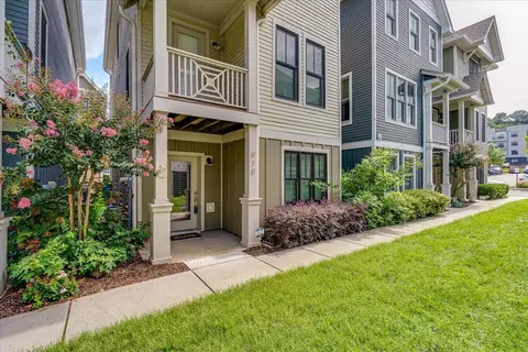 910 Spinnaker Way #37, Chattanooga, TN 37402