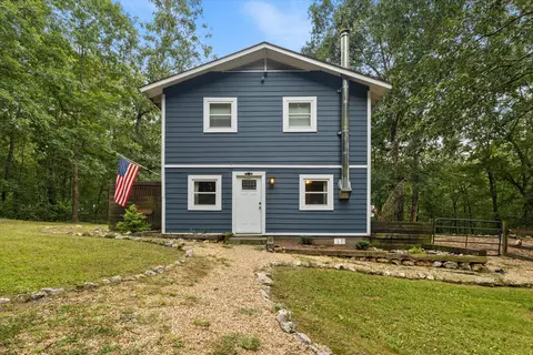 96 Collins Rd, Rome, GA 30161