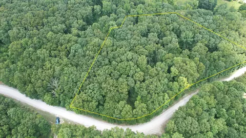 lot329 Valley View Rd, Pikeville, TN 37367