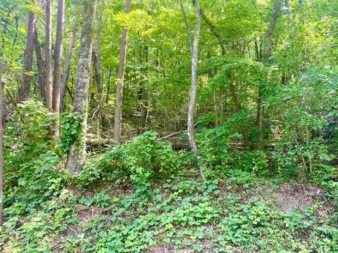 11044 Loop Rd, Soddy Daisy, TN 37379
