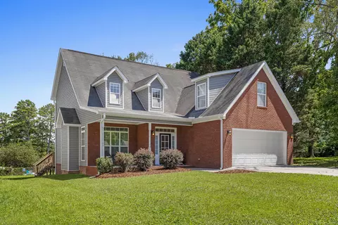 1042 Thelmeta Ave, Chattanooga, TN 37421