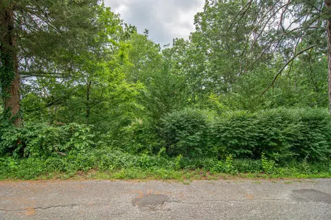 0 Druid Ln #LOT 7, Chattanooga, TN 37405