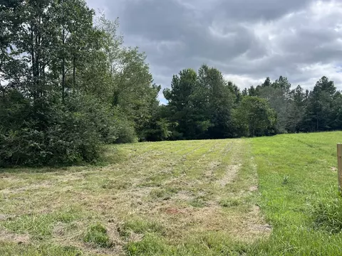 0 Old Dixie Hwy, Evensville, TN 37332
