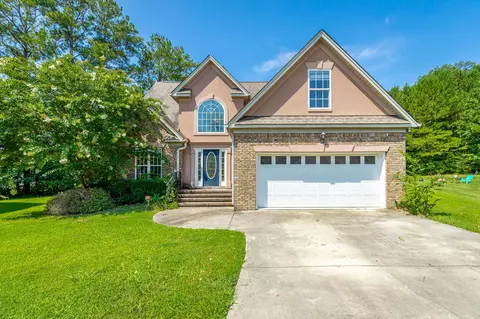 710 Mystic Brook Ct, Chattanooga, TN 37421