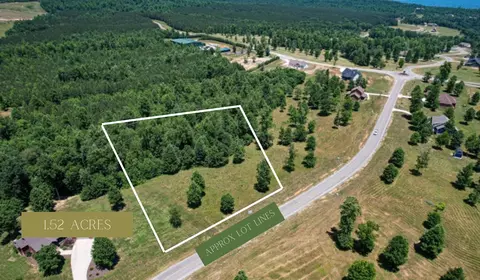 0 Raulston Falls Rd #123, Jasper, TN 37347
