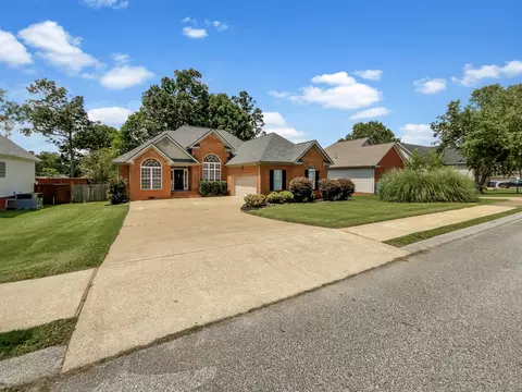 8355 Lady Slipper Rd, Chattanooga, TN 37421