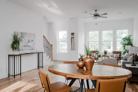 1677 Adams St, Chattanooga, TN 37408