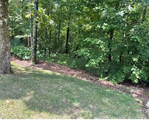 6901 River Run Dr, Chattanooga, TN 37416