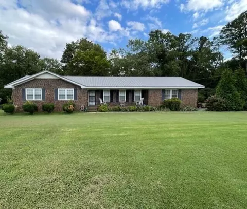 188 Sunrise Cir, Trion, GA 30753