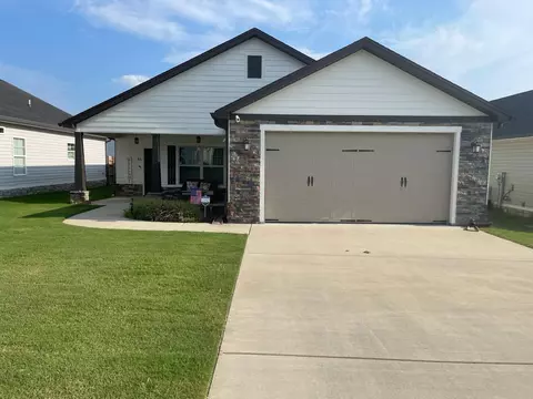 66 Browning Dr, Rossville, GA 30741